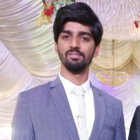 Muhammad Ahmmer Saghir