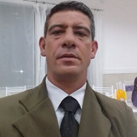 Adilson Moreira