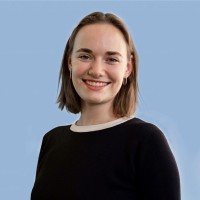 Leonie Barnsteiner