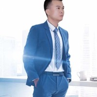 张海平