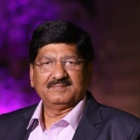 Surinder Kumar Anand