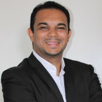 Expedito Avelino Da Silva Neto