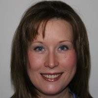 Jennifer Croskey