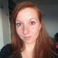 Léa Guerin