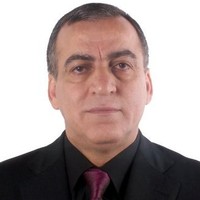 Samir Eid