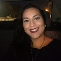 Paula Barcellos