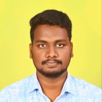 Aadityaa Sai.K