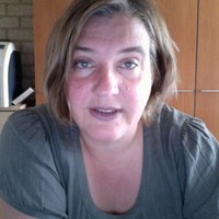 Joyce Kooreman-Polman