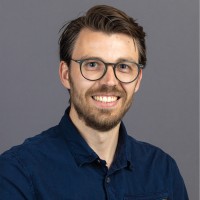 Mike de Wit