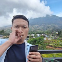 Fuad Nur