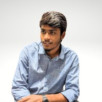 Sifatul Tanvir