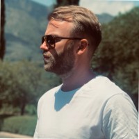 Filip Josefsson