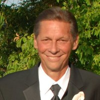 Tom Dobek (Rim)