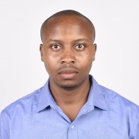 samuel njau