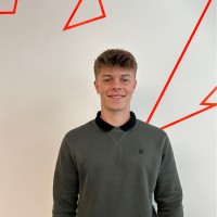 Florian Koesters