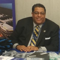 Jorge Mercado
