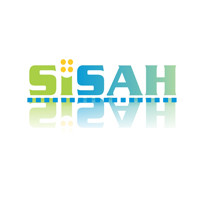 SiSAH Technologies Pvt. Ltd.