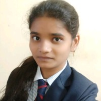 Poonam Patil