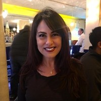 Gina Dibiase