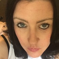 Heather Mcphedran