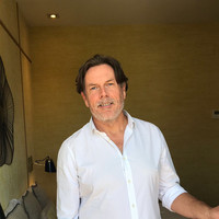 Ian McFarlane