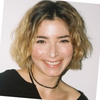 Mariasole Di Ciommo