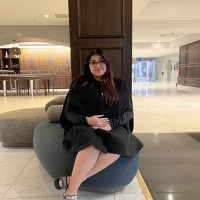 Celeste Robles