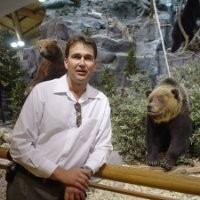 Peter Grass