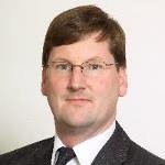 Chris Mobbs Bsc(Hons) Mba Imc Mrics Mcmi Minstlm