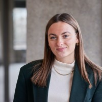 Laura Kuster