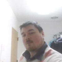 Brandon Blankenship