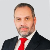 Anan Fatayer