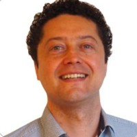 Maurice Francke