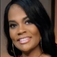 Kelli Banks