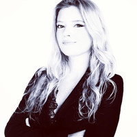 Sivan Cohen