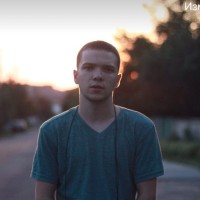 Влад Максименко