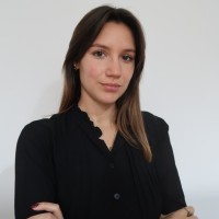 Valentina Cattelan
