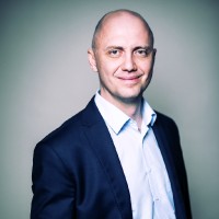 Maciej Osiewacz