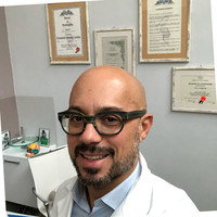 Stefano Ruccione