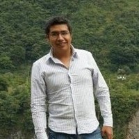 Wilson Valladares