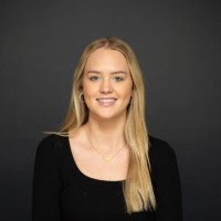Rebecca Terry