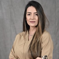 Rafhaela Borges
