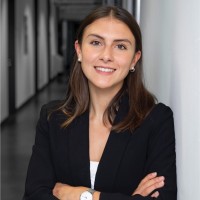 Lara Szamlewski