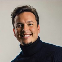 Felipe Castro