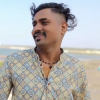 Sachin Jamadar