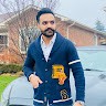 Navreet Singh Cheema