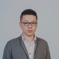 戴欣旸