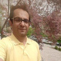 Iraj Bagher Khalili