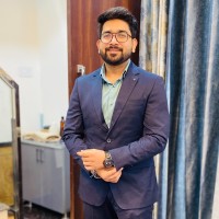 Nikhil Kumar