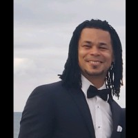 Christian Mejía Delgado, Bsce